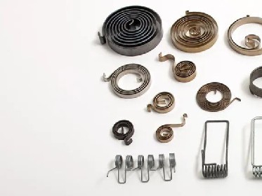 Ứng dụng trong gia công kim loại | MEVIS Đầu tư vào công nghệ Metrios